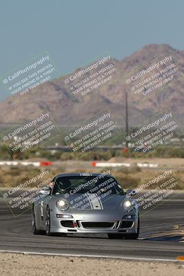 media/Oct-18-2025-PCA San Diego (Sat) [[653db1c827]]/4-Yellow/Session 1 (Turn 11)/